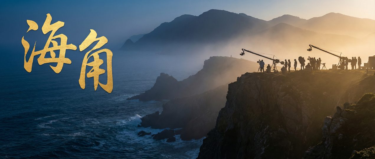 糖心影视传媒视频社区